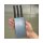 Mini Mobile Phone Jammer GSM CDMA 3G DCS PHS