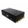 3G 4G Mobile Phone Jammer & 4G Lte 4G Wimax Signal