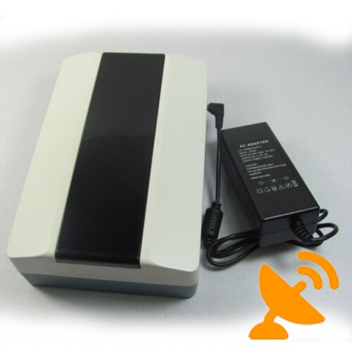 Worldwide Use Cell Phone Jammer Full Bandth - Click Image to Close