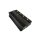 In Car Use Mobile Phone Signal Jammer Blocker High Power