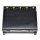 Adjustable 12W 3G 4G Mobile Phone Jammer