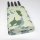 Portable Mobile Phone Jammer GPS Signal Blocker