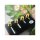 Portable Cell Phone Jammer + Wifi Jammer with Cooling Fan