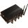 Adjustable Cell Phone Signal Jammer