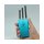 Mini Cellphone Jammer CDMA DCS 3G