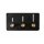 3W High Power Jammer Mobile Phone Portable