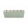 Remote Control Cell Phone Jammer Blocker 5 Antenna