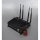 Remote Control Mobile Phone Jammer Wifi Jammer