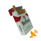 Marlboro Cigarette Pack Mobile Phone Signal Jammer Blocker