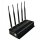 High Power GPS Jammer Cell Phone Signal Blocker