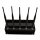 Wall Mounted High Power Cell Phone Jammer + Wifi Jammer