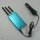 Mini Cellphone Jammer CDMA DCS 3G