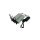 GSM CDMA DCS 3G Cell Phone Signal Blocker - 40 Meters