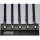 Adjustable Cell Phone Jammer 3G GSM CDMA DCS PHS