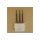 Wall Mounted Cell Phone Jammer 20 Meters