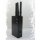 Wireless Video + Wifi + Cell Phone Jammer Blocker