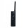 Advanced High Power Cell Phone + GPS Signal Jammer Blocker