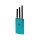 Mini Cellphone Jammer CDMA DCS 3G