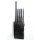 3G Cell Phone Jammer 4G Mobile Phone Jammer 4G Lte 4G Wimax