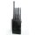 3G 4G Mobile Phone Jammer & 4G Lte 4G Wimax Signal