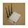 Wall Mounted Cell Phone Jammer 20 Meters