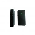 Jammer GSM CDMA DCS 3G Cell Phone Style Mini Portable