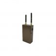 Portable GPS Jammer GPS L1 L2 Signal Blocker