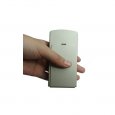 Mini Portable GPS Jammer GPS L1 GPS L2 Blocker