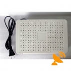 4G Wimax Jammer 2345-2400MHz Cell Phone Jammer