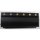 Cell Phone + VHF + UHF + Wifi + GPS Signal Jammer Blocker
