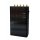 3W Portable 3G Mobile Phone Jammer + UHF Jammer + Wifi Blocker