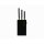 High Power Portable Cell Phone Jammer DCS PCS CDMA GSM 3G