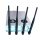 Adjustable GPS Signal Blocker Jammer Cell Phone Jammer