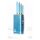 High Power Portable GPS Jammer GPS L1 L2 L3 L4 L5