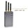 3W Mobile Signal Jammer GSM CDMA 3G DCS