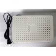 4G Wimax Jammer 2345-2400MHz Cell Phone Jammer