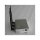 Wall Mounted Cell Phone Jammer 20 Meters