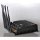 Adjustable 12W 3G 4G Mobile Phone Jammer