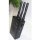 High Power GPS + Mobile Phone Jammer