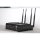 Adjustable Wall Mounted GPS Jammer Mobile Phone Jammer with Remote Control