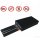 Cell Phone + Wifi + GPS L1 Signal Jammer 5 Antenna Portable