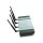 Cell Phone Jammer 10 - 30 Meters Blocking Range