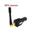 Mini GPS Signal Jammer Blocker for Car