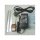 Remote Control Cellular Phone Jammer