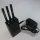 High Power GPS + Mobile Phone Jammer