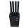 High Power 3G 4G Cell Phone Jammer with Cooling Fan