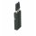 Mini Portable GPS + Cell Phone Jammer