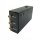 Wireless Video + Wifi + Cell Phone Jammer Blocker