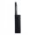 High Power Portable Cellular Jammer 3G GSM CDMA DCS PCS