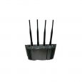 Mobile Phone Signal Jammer Blocker 40 Meters Range